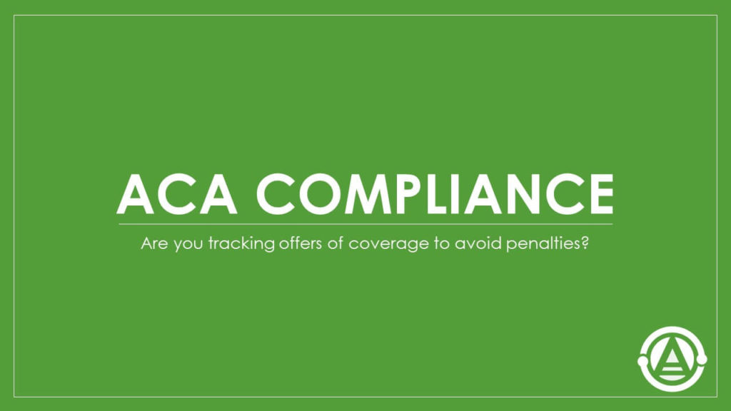 ACA-Compliance