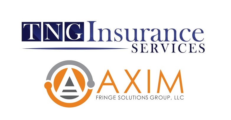 TNG-AXIM-Logos