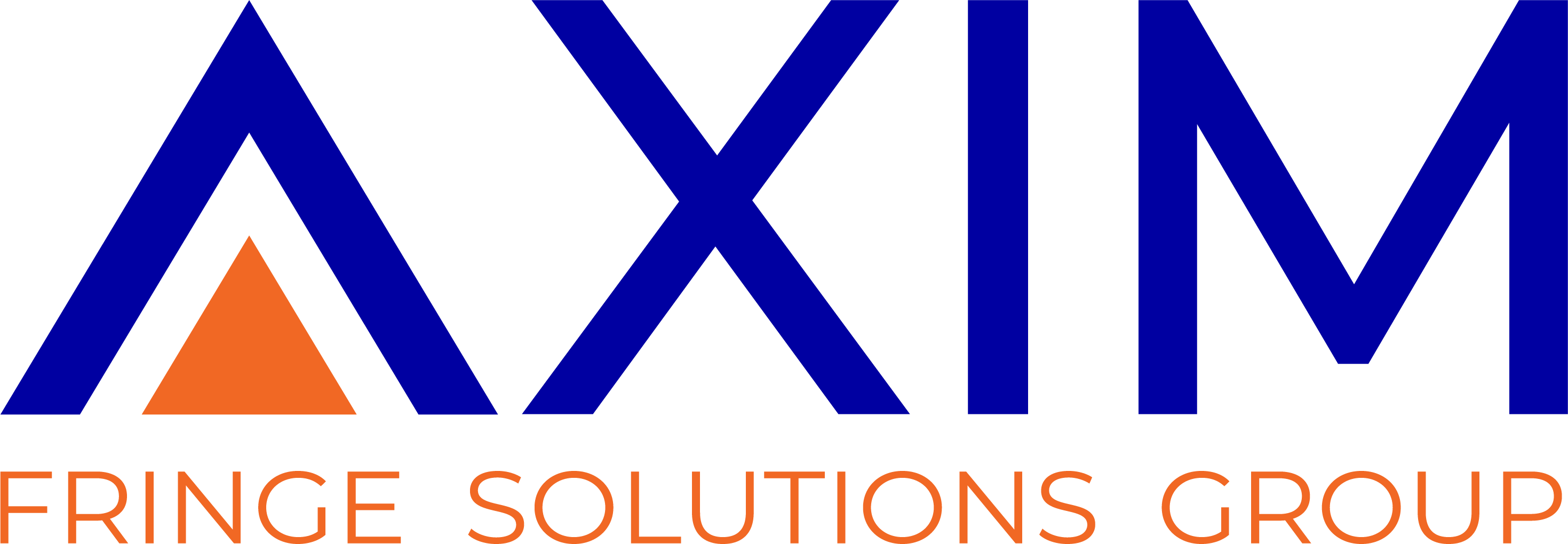 AXIM Color Logo_Transparent